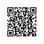 TVP00RW-19-35HA-LC QRCode