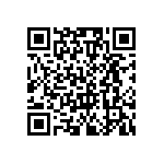 TVP00RW-19-35HN QRCode