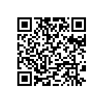 TVP00RW-19-35PC-LC QRCode