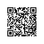 TVP00RW-19-35PD-LC QRCode