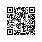 TVP00RW-19-35SC-LC QRCode