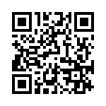 TVP00RW-19-6BD QRCode