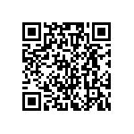 TVP00RW-19-6HD-LC QRCode