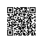 TVP00RW-19-6JB-LC QRCode