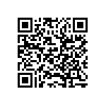 TVP00RW-19-6JC-LC QRCode