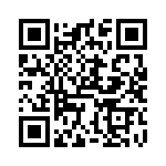 TVP00RW-19-6PA QRCode