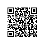 TVP00RW-19-6PB-LC QRCode