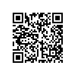 TVP00RW-19-6S-LC QRCode