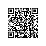 TVP00RW-19-88P-P25 QRCode