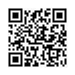 TVP00RW-19-88P QRCode