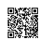 TVP00RW-19-88PA-P1 QRCode