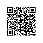 TVP00RW-19-88PA-P15 QRCode