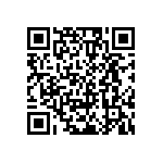 TVP00RW-19-88PA-P15AD QRCode