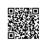 TVP00RW-19-88PA-P3AD QRCode