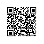 TVP00RW-19-88PC-LC QRCode