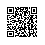 TVP00RW-19-88PC-P15 QRCode