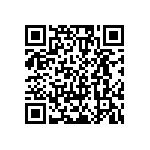 TVP00RW-19-88PC-P15AD QRCode