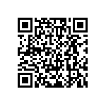 TVP00RW-19-88PC-P25AD QRCode