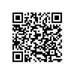 TVP00RW-19-88PD-P15 QRCode