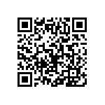 TVP00RW-19-88PD-P15AD QRCode