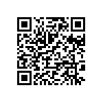 TVP00RW-19-88PD-P25 QRCode