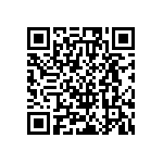 TVP00RW-19-88PD-P2AD QRCode