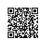 TVP00RW-19-88PD-P35AD QRCode