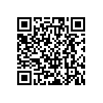 TVP00RW-19-88PD-P3AD QRCode