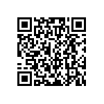 TVP00RW-19-88S-S3 QRCode