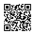 TVP00RW-19-88S QRCode