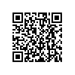 TVP00RW-19-88SA-S1 QRCode