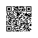 TVP00RW-19-88SA-S2 QRCode