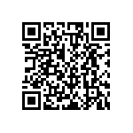 TVP00RW-19-88SA-S3 QRCode