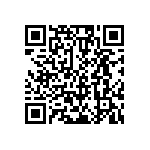 TVP00RW-19-88SA-S35AD QRCode