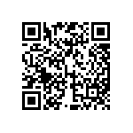 TVP00RW-19-88SC-S1 QRCode