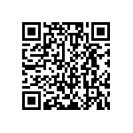 TVP00RW-19-88SC-S35AD QRCode