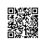 TVP00RW-19-88SD-S1AD QRCode