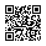 TVP00RW-19-8AD QRCode