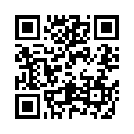 TVP00RW-19-8BB QRCode