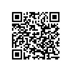 TVP00RW-19-8HD-LC QRCode