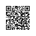 TVP00RW-19-8PD-LC QRCode