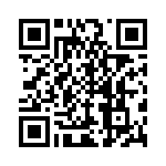 TVP00RW-19-8SA QRCode