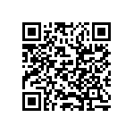 TVP00RW-19-8SB-LC QRCode