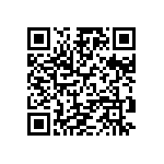 TVP00RW-19-8SC-LC QRCode