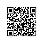 TVP00RW-19-99AB QRCode