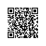 TVP00RW-19-99HB-LC QRCode