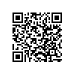 TVP00RW-19-99HN QRCode