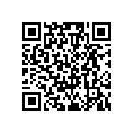 TVP00RW-19-99JC QRCode