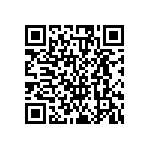 TVP00RW-19-99JD-LC QRCode