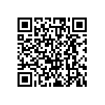 TVP00RW-19-99JN-LC QRCode